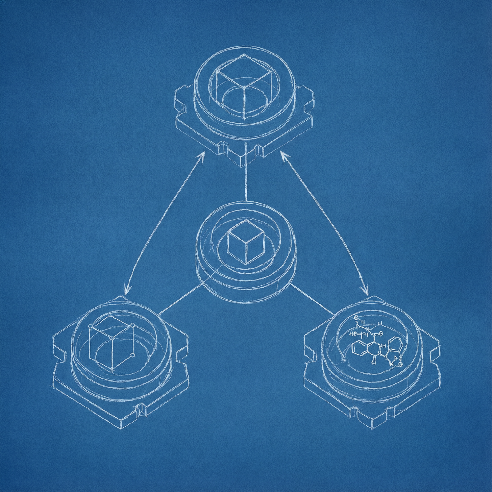 how to prepare small business network for cmmc level 2 certification