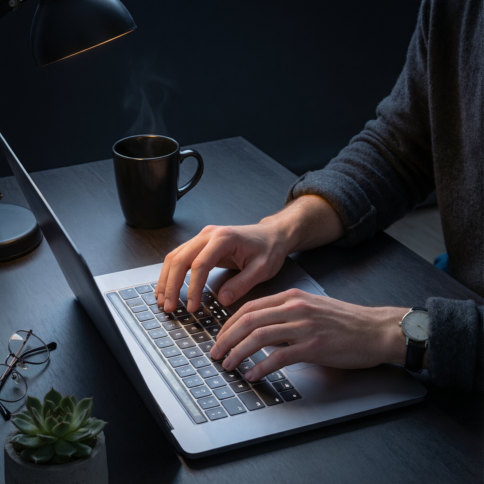 Why Your Keyboard Is Sabotaging Your Code Flow — The Hidden Cost of Fixed Actuation