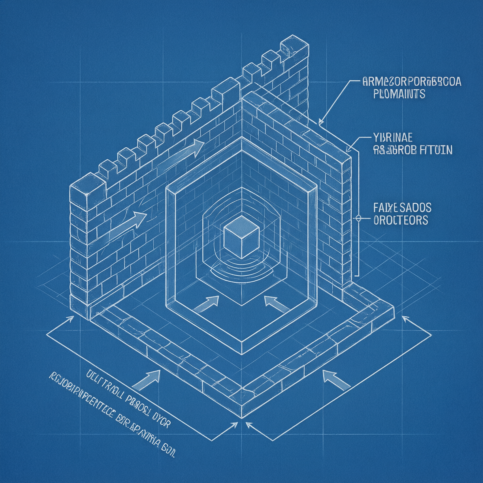 FIPS 140-2 historical transition roadmap for IT defense suppliers
