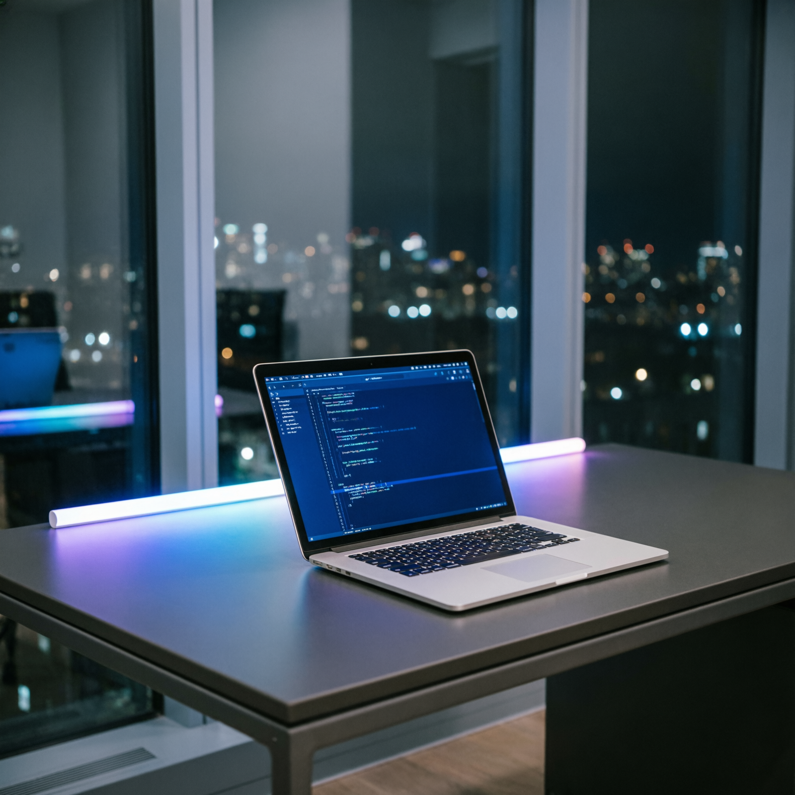 Build a Real-Time System Telemetry Dashboard with Stream Deck & Pro Hardware