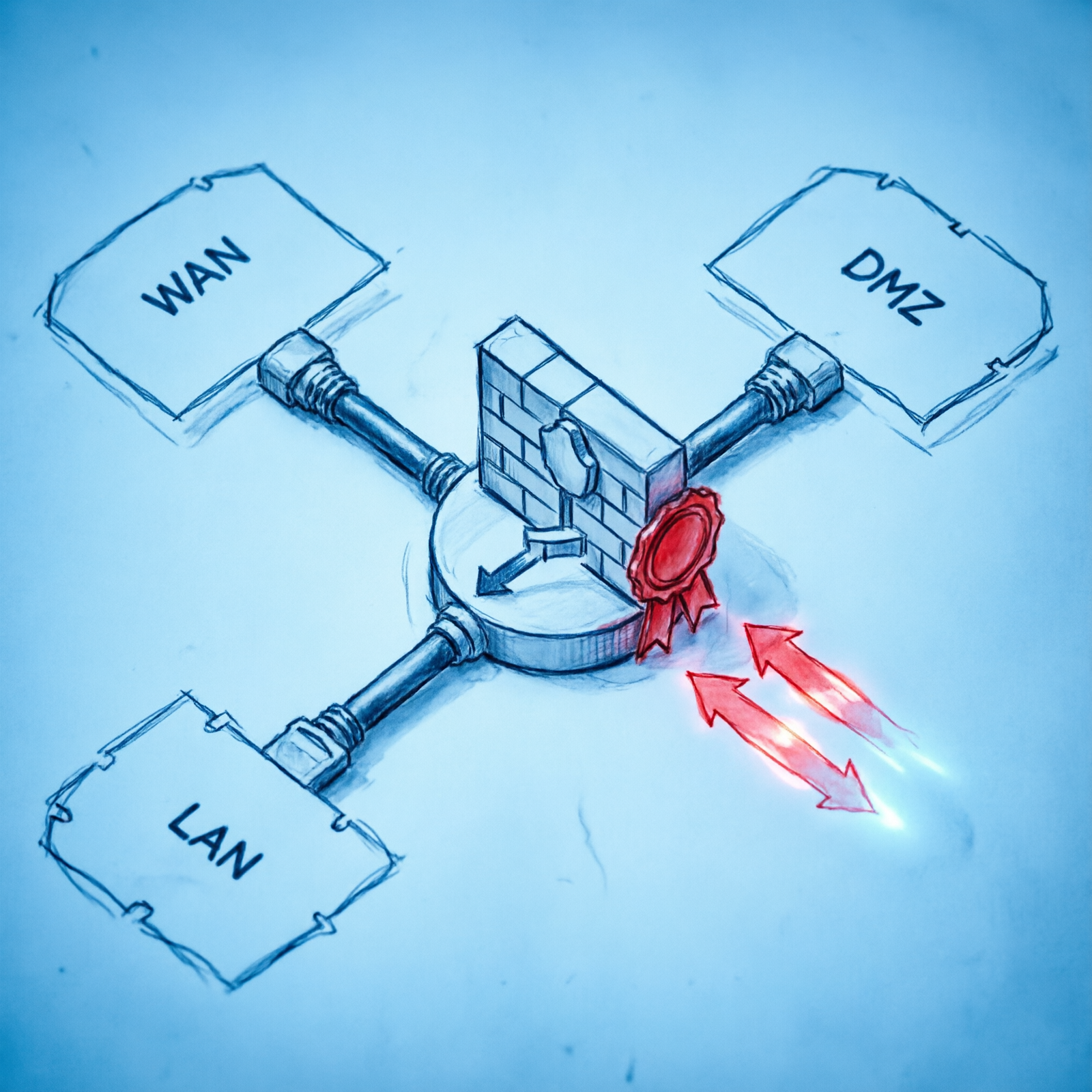 complete implementation guide FortiGate 40F CMMC level 2 compliance setup