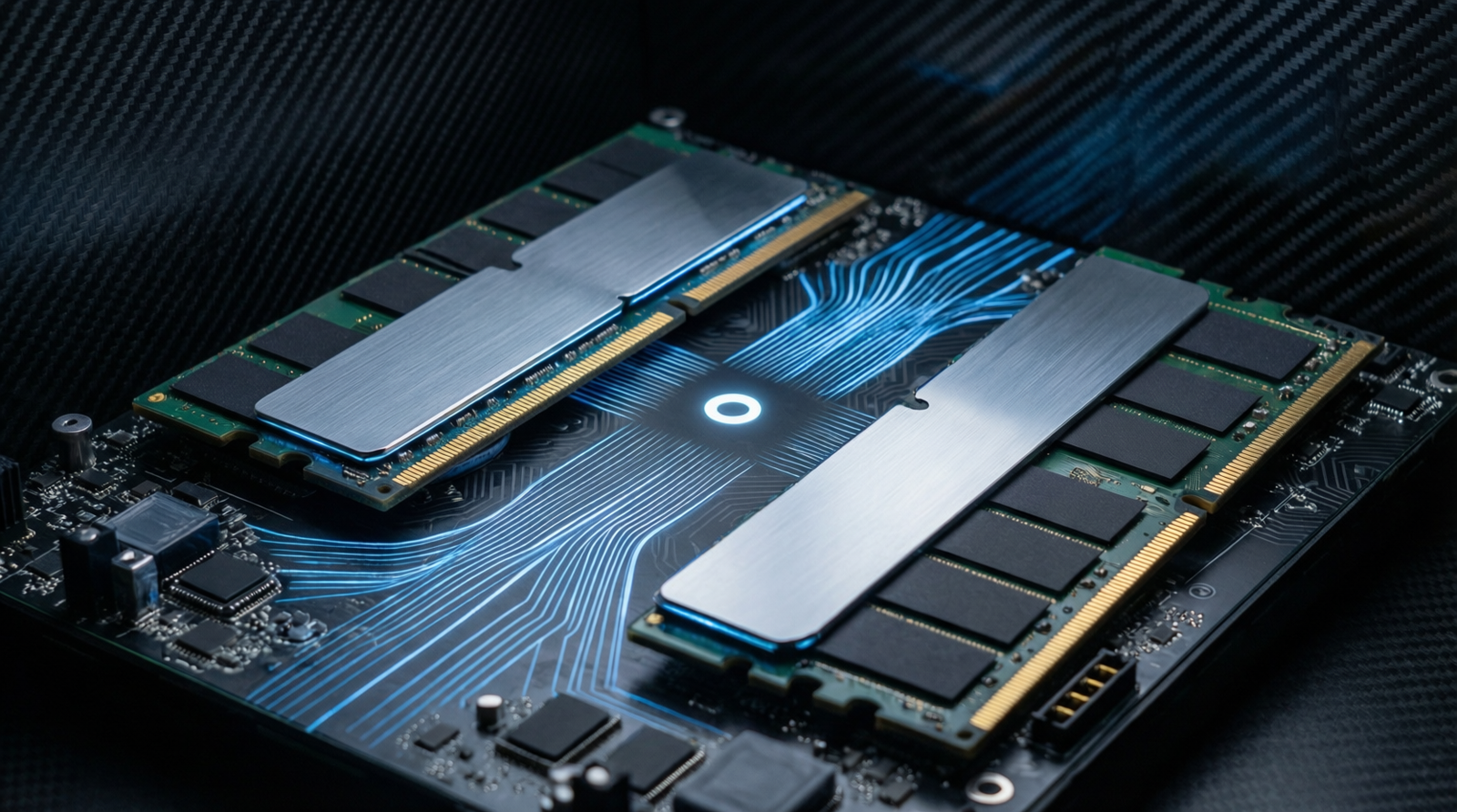 Ultimate Mini PC Memory Upgrade Guide for ZFS Performance & Proxmox Stability