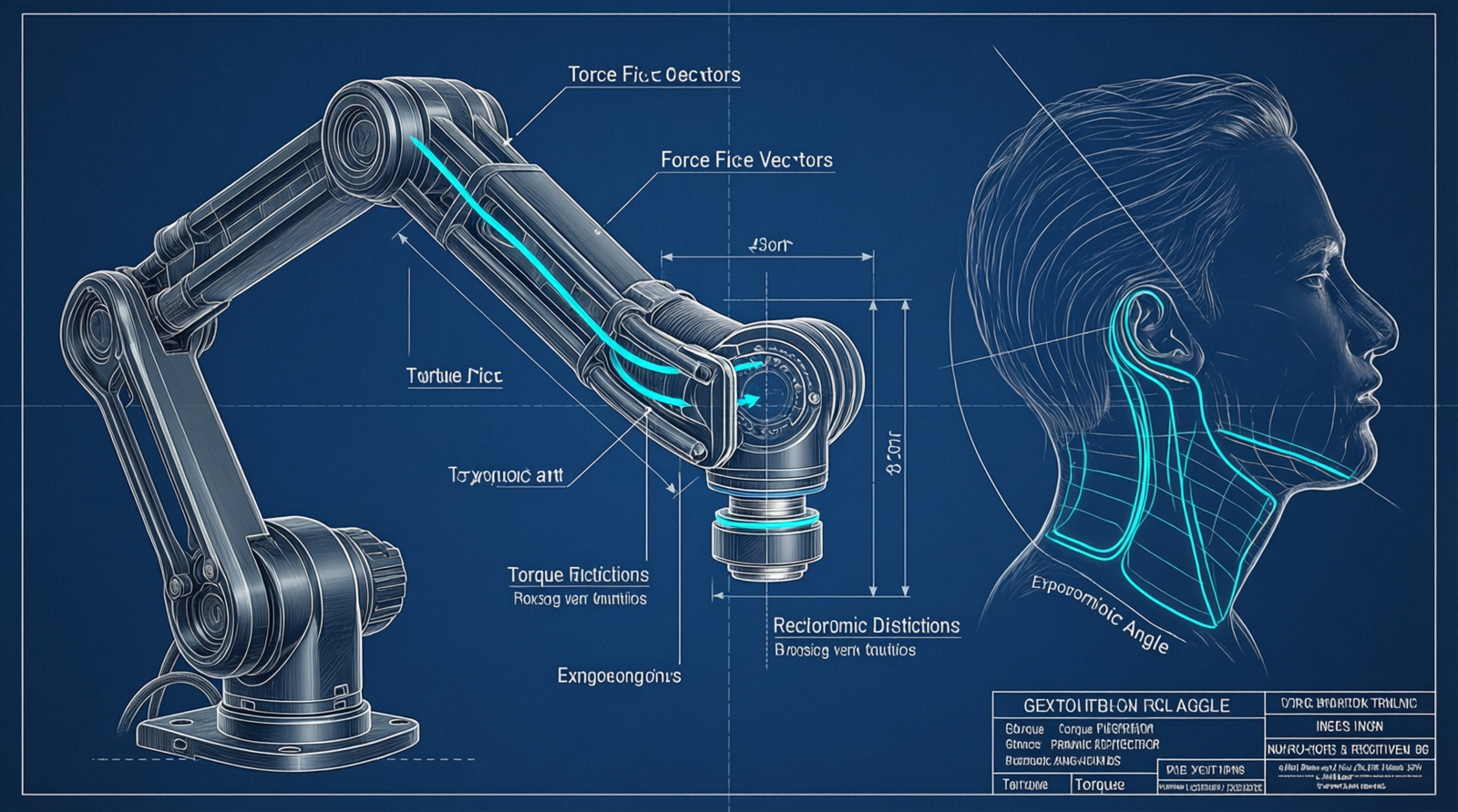 Ergert gas spring dual monitor arm installation guide for multi screen coding