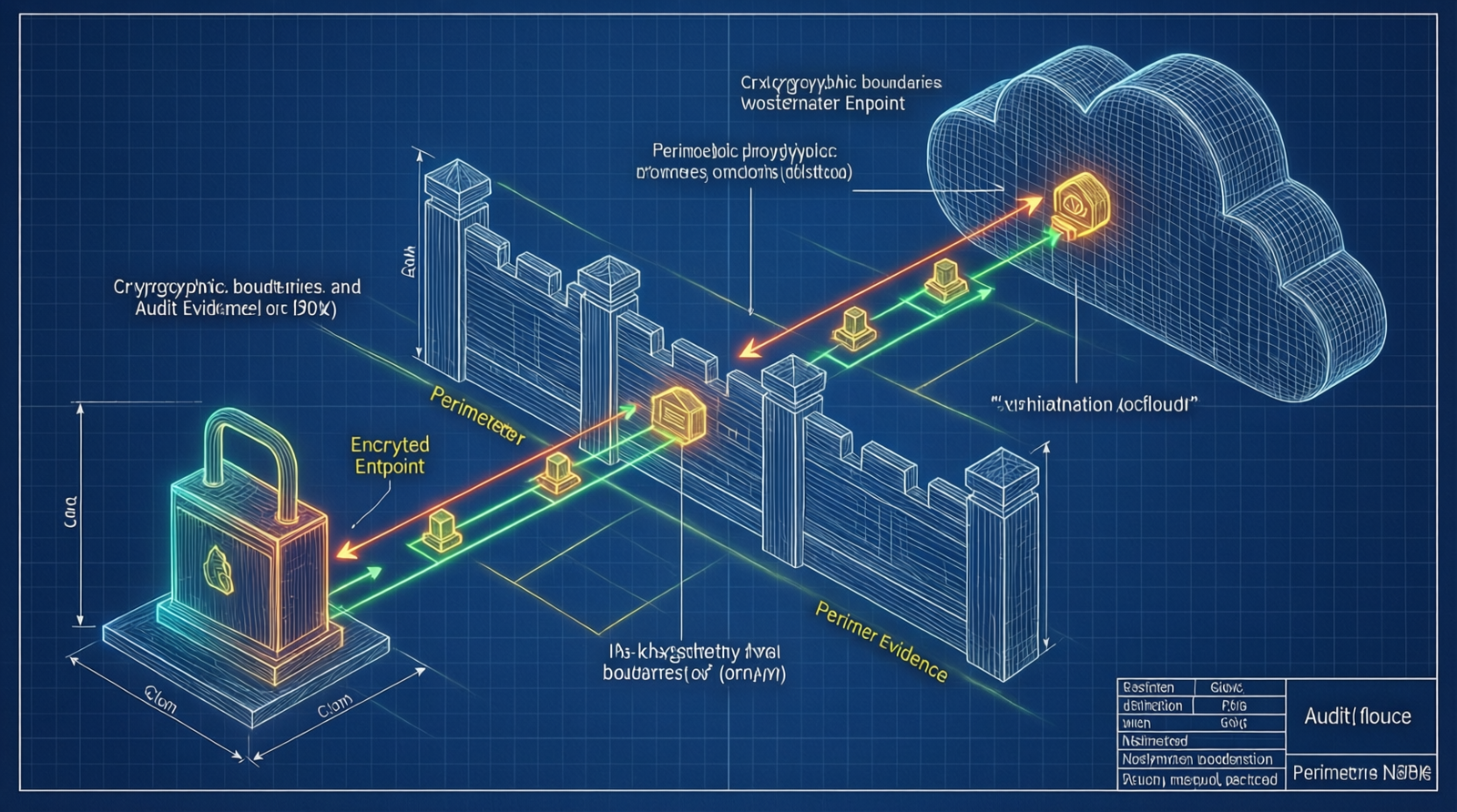 netgate 1100 pfSense plus taa compliance configuration guide