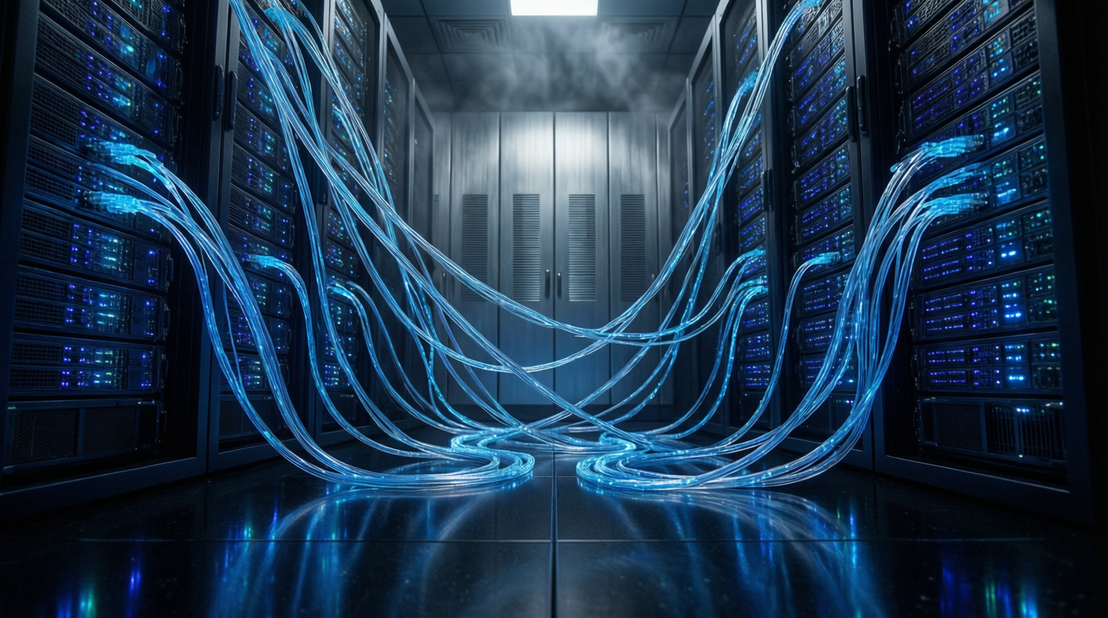 Stealth Startup IP Security Architecture for Defense Contracts