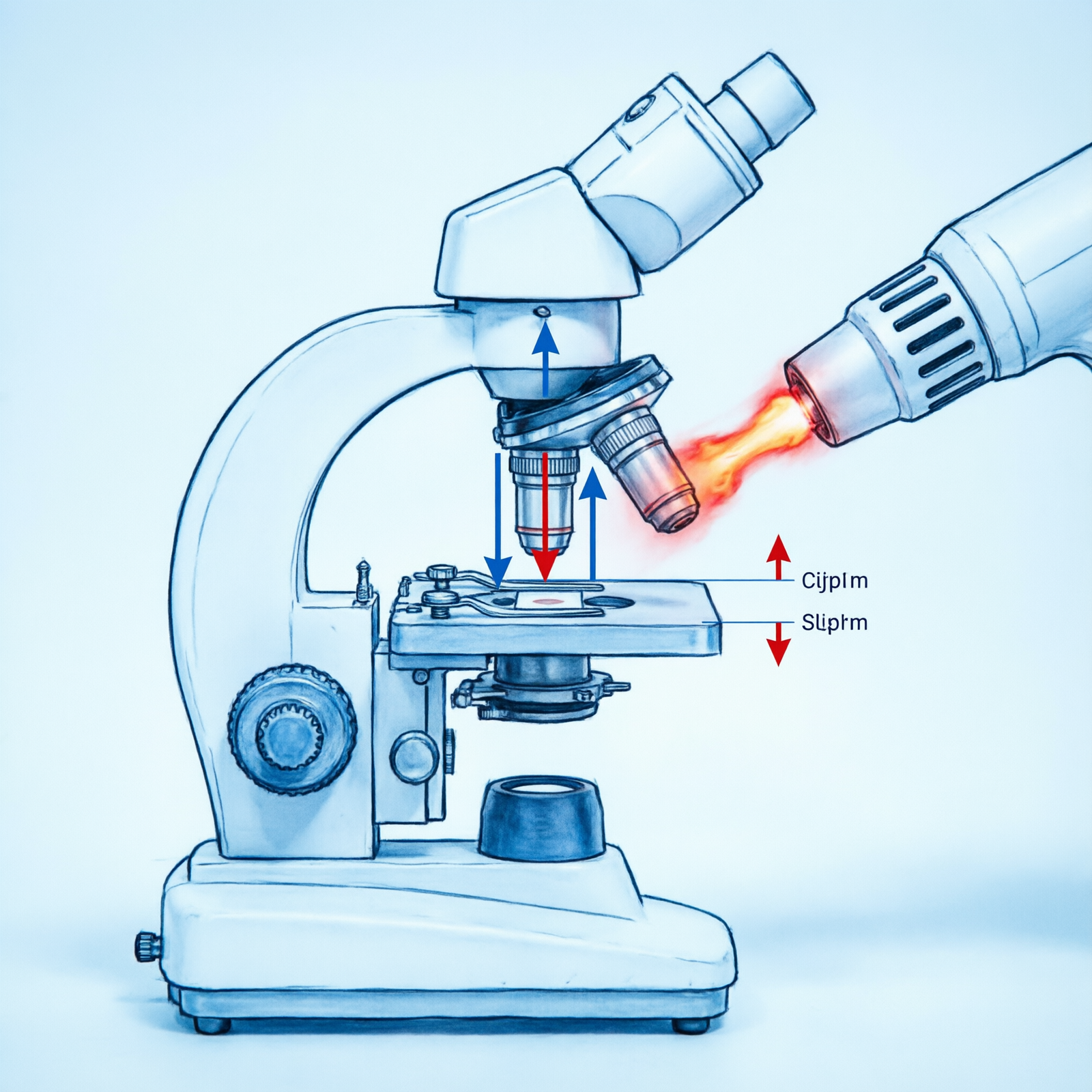 hardware comparison review Andonstar AD246S-M vs AD249S-M dual screen HDMI output clearance