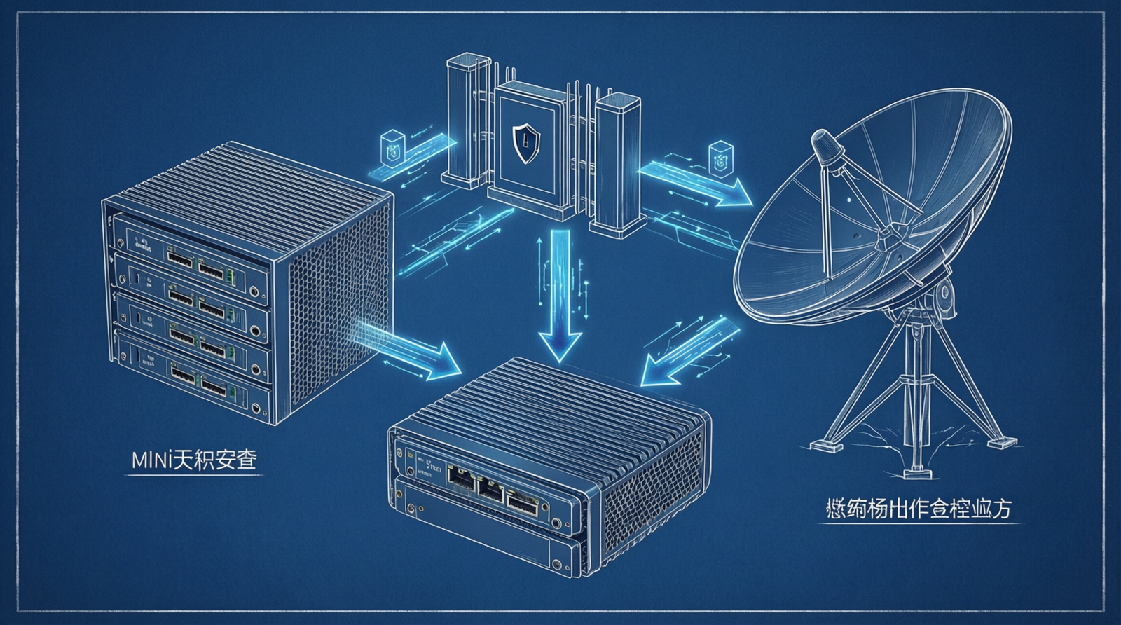 bootstrapping technology infrastructure on a low budget guide for founders