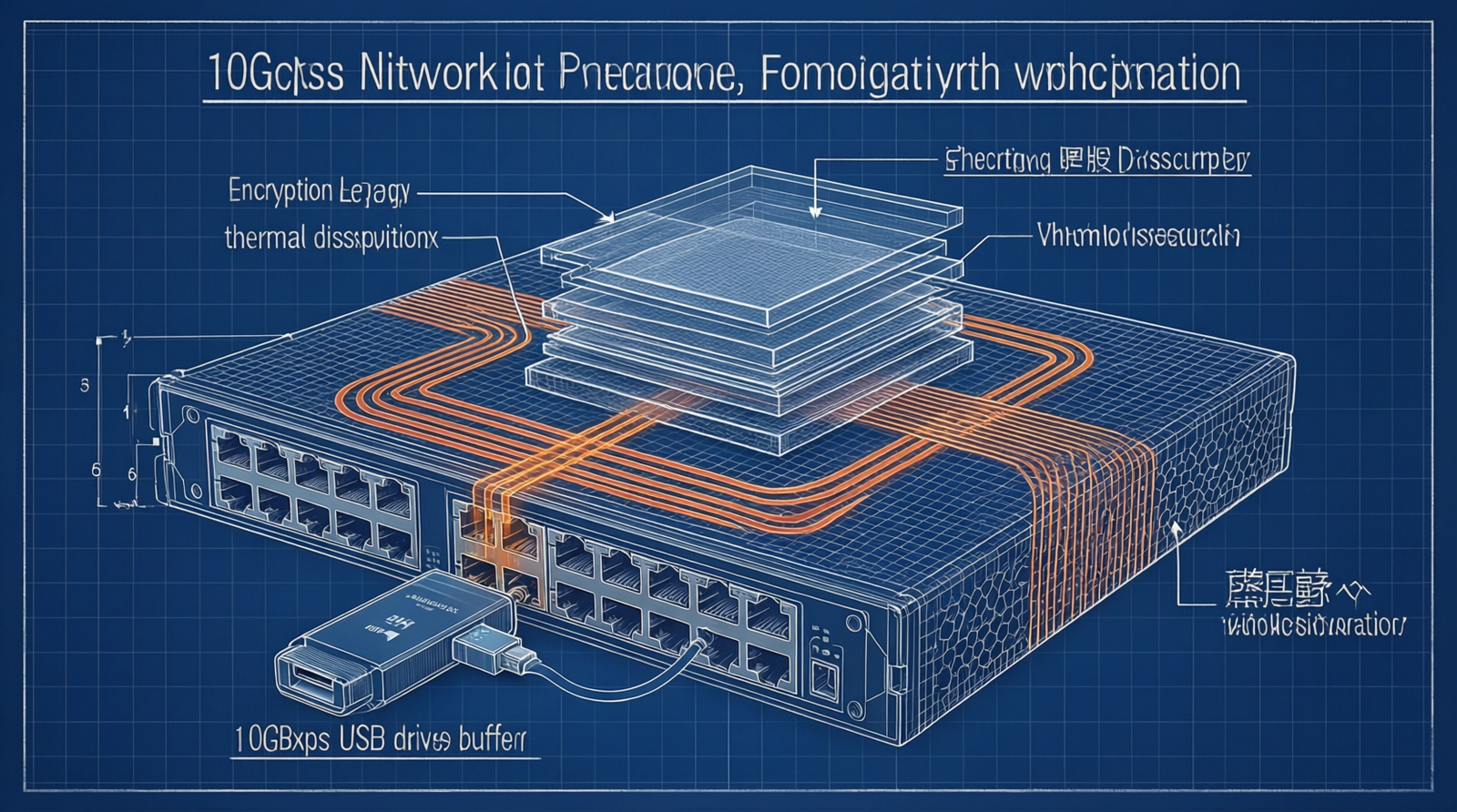 best USB flash drive for sysadmin diagnostic toolkit and live boot environments