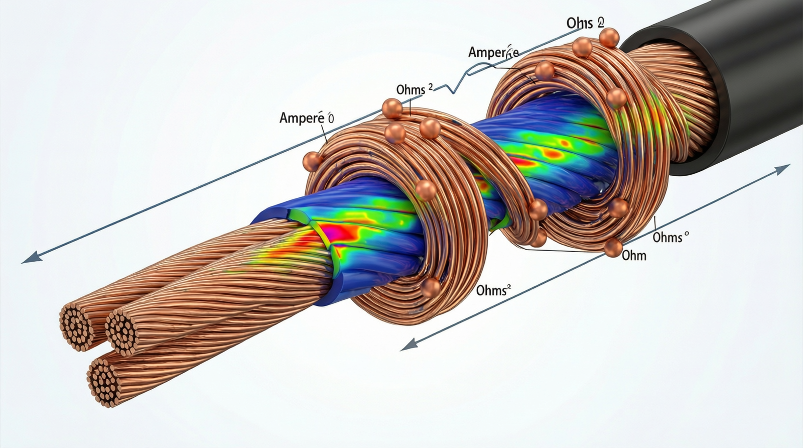 starlink high power draw reboot fix for long cable runs in winter